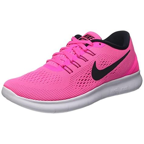 nike leicht schuhe|lightweight Nike running shoes.